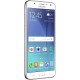 Samsung Galaxy J5