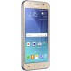 Samsung Galaxy J5