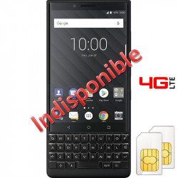 BlackBerry KEY2