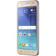 Samsung Galaxy J5