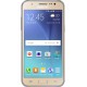 Samsung Galaxy J5