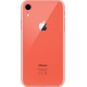 Apple iPhone XR 128 Go