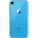 Apple iPhone XR 128 Go