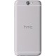 HTC One A9