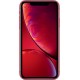 Apple iPhone XR 128 Go