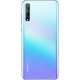 Huawei Y8p