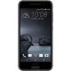 HTC One A9