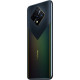 Infinix ZERO 8