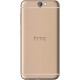 HTC One A9