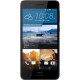 HTC Desire 728G dual sim