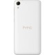 HTC Desire 728G dual sim