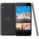 HTC Desire 728G dual sim