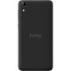 HTC Desire 728G dual sim