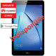 Huawei MediaPad T3 7