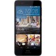 HTC Desire 728G dual sim