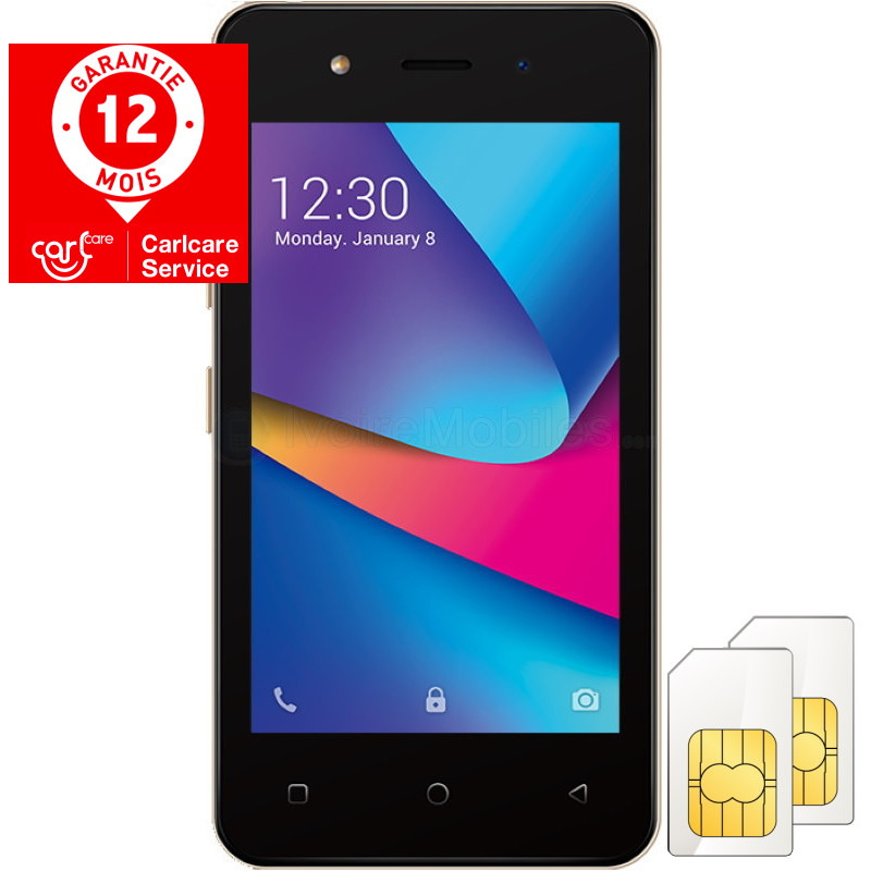 Itel P37 Prix En Fcfa Cote D Ivoire Abidjan Livraison Aujourd Hui Fiche Technique Avis Tel Ivoiremobiles Itel P37 Prix En Fcfa Cote D Ivoire Abidjan Livraison Aujourd Hui Fiche Technique Avis Tel Ivoiremobiles