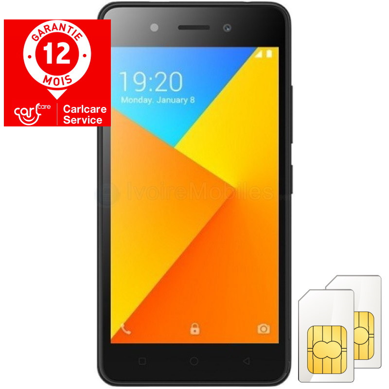 Itel P37 Prix En Fcfa Cote D Ivoire Abidjan Livraison Aujourd Hui Fiche Technique Avis Tel Ivoiremobiles Itel P37 Prix En Fcfa Cote D Ivoire Abidjan Livraison Aujourd Hui Fiche Technique Avis Tel Ivoiremobiles