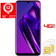 Itel P36 Pro LTE