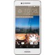 HTC Desire 728G dual sim