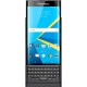 BlackBerry Priv