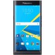 BlackBerry Priv