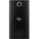 BlackBerry Priv