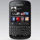 BlackBerry Q10