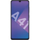 Samsung Galaxy A41