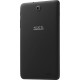 Alcatel One Touch Pop 8