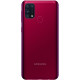 Samsung Galaxy M31