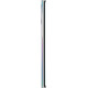 Samsung Galaxy Note10