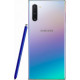 Samsung Galaxy Note10