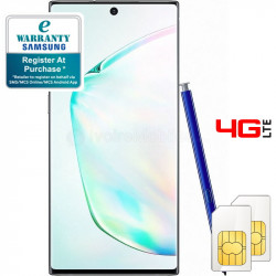 Samsung Galaxy Note10