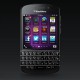 BlackBerry Q10