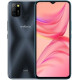 Infinix HOT 10 Lite