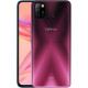 Infinix HOT 10 Lite