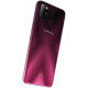 Infinix HOT 10 Lite