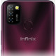 Infinix HOT 10 Lite
