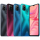 Infinix HOT 10 Lite