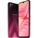 Infinix HOT 10 Lite