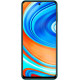 Xiaomi Redmi Note 9 Pro