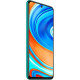 Xiaomi Redmi Note 9 Pro