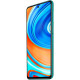 Xiaomi Redmi Note 9 Pro