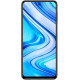 Xiaomi Redmi Note 9 Pro