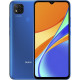 Xiaomi Redmi 9C