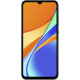 Xiaomi Redmi 9C