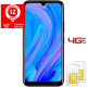 Itel S15 pro