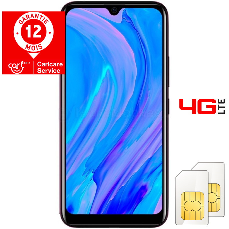 Itel P37 Prix En Fcfa Cote D Ivoire Abidjan Livraison Aujourd Hui Fiche Technique Avis Tel Ivoiremobiles Itel P37 Prix En Fcfa Cote D Ivoire Abidjan Livraison Aujourd Hui Fiche Technique Avis Tel Ivoiremobiles