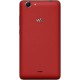 Wiko Pulp 4G