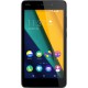 Wiko Pulp 4G